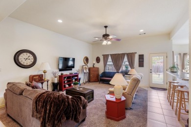 Welcome to your dream home in Meadowlakes, TX! This meticulously on Hidden Falls Golf Club in Texas - for sale on GolfHomes.com, golf home, golf lot