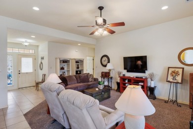 Welcome to your dream home in Meadowlakes, TX! This meticulously on Hidden Falls Golf Club in Texas - for sale on GolfHomes.com, golf home, golf lot