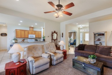 Welcome to your dream home in Meadowlakes, TX! This meticulously on Hidden Falls Golf Club in Texas - for sale on GolfHomes.com, golf home, golf lot