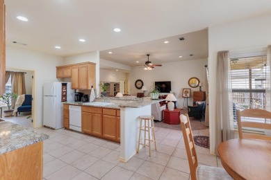 Welcome to your dream home in Meadowlakes, TX! This meticulously on Hidden Falls Golf Club in Texas - for sale on GolfHomes.com, golf home, golf lot