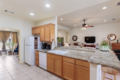Welcome to your dream home in Meadowlakes, TX! This meticulously on Hidden Falls Golf Club in Texas - for sale on GolfHomes.com, golf home, golf lot