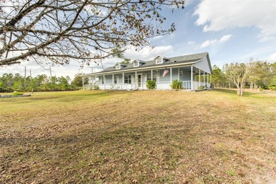 Located in the desirable Rocket City community in Wedgefield on Wedgefield Golf Club in Florida - for sale on GolfHomes.com, golf home, golf lot