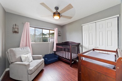 Welcome to 68-1838 Lina Poepoe St. this 3 bedroom, 2 bathroom on Waikoloa Village Golf Club in Hawaii - for sale on GolfHomes.com, golf home, golf lot