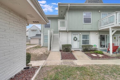 Experience the ultimate coastal retreat in this fully furnished on Palmilla Beach Golf Club in Texas - for sale on GolfHomes.com, golf home, golf lot