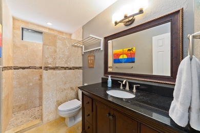 Welcome to 68-1838 Lina Poepoe St. this 3 bedroom, 2 bathroom on Waikoloa Village Golf Club in Hawaii - for sale on GolfHomes.com, golf home, golf lot