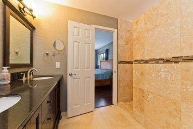 Welcome to 68-1838 Lina Poepoe St. this 3 bedroom, 2 bathroom on Waikoloa Village Golf Club in Hawaii - for sale on GolfHomes.com, golf home, golf lot