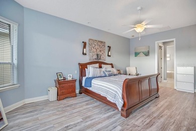 This beautifully crafted Arthur Rutenberg home in the stunning on DeBary Golf and Country Club in Florida - for sale on GolfHomes.com, golf home, golf lot