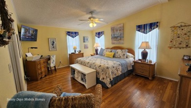 Welcome to 2001 Bayou Drive South located in the sought after on The Riverside Golf Club in Florida - for sale on GolfHomes.com, golf home, golf lot