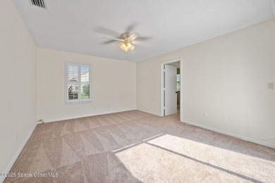 Move in Ready One story Villa in the sought after community of on Suntree Country Club in Florida - for sale on GolfHomes.com, golf home, golf lot