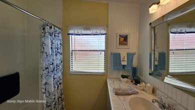 Welcome to 2001 Bayou Drive South located in the sought after on The Riverside Golf Club in Florida - for sale on GolfHomes.com, golf home, golf lot
