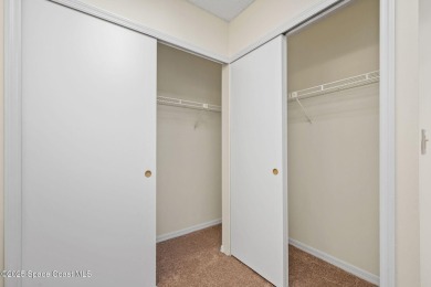 Move in Ready One story Villa in the sought after community of on Suntree Country Club in Florida - for sale on GolfHomes.com, golf home, golf lot