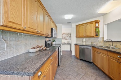 Move in Ready One story Villa in the sought after community of on Suntree Country Club in Florida - for sale on GolfHomes.com, golf home, golf lot