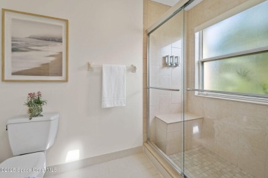 Move in Ready One story Villa in the sought after community of on Suntree Country Club in Florida - for sale on GolfHomes.com, golf home, golf lot