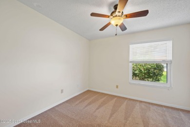 Move in Ready One story Villa in the sought after community of on Suntree Country Club in Florida - for sale on GolfHomes.com, golf home, golf lot
