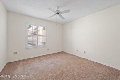 Move in Ready One story Villa in the sought after community of on Suntree Country Club in Florida - for sale on GolfHomes.com, golf home, golf lot