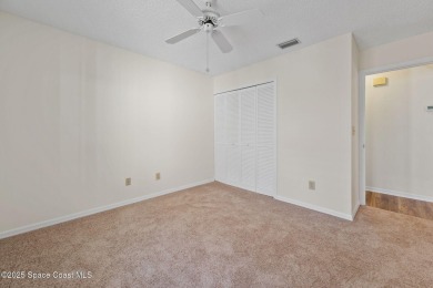 Move in Ready One story Villa in the sought after community of on Suntree Country Club in Florida - for sale on GolfHomes.com, golf home, golf lot
