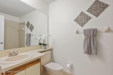 Move in Ready One story Villa in the sought after community of on Suntree Country Club in Florida - for sale on GolfHomes.com, golf home, golf lot