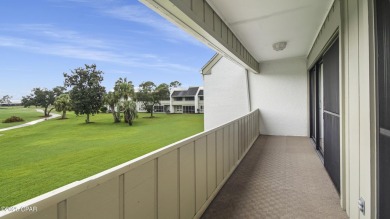 Welcome to Bay Point Golf Villas - Luxury Living in a Premier on Bay Point Resort Golf Club in Florida - for sale on GolfHomes.com, golf home, golf lot