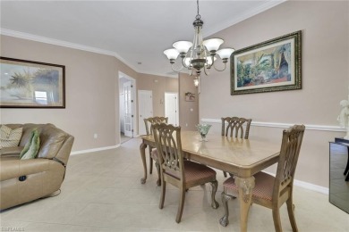 Experience timeless elegance and the best of Florida living in on Cypress Woods Golf and Country Club in Florida - for sale on GolfHomes.com, golf home, golf lot
