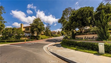 Welcome to your dream home located on the picturesque Tijeras on Tijeras Creek Golf Club in California - for sale on GolfHomes.com, golf home, golf lot