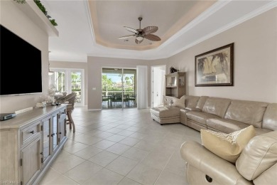 Experience timeless elegance and the best of Florida living in on Cypress Woods Golf and Country Club in Florida - for sale on GolfHomes.com, golf home, golf lot