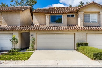 Welcome to your dream home located on the picturesque Tijeras on Tijeras Creek Golf Club in California - for sale on GolfHomes.com, golf home, golf lot