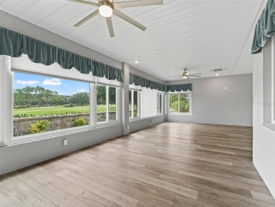 One or more photo(s) has been virtually staged. This STUNNING on On Top of the World Golf Course in Florida - for sale on GolfHomes.com, golf home, golf lot