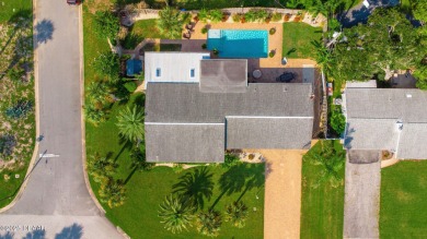 PRICED FOR A QUICK SALE! Charming Beachside Retreat with Modern on Oceanside Country Club in Florida - for sale on GolfHomes.com, golf home, golf lot