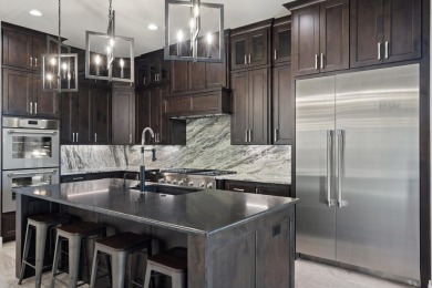 GOLF/SOCIAL MEMBERSHIP INCLUDED WITH THIS PROPERTY ON FULL PRICE on Palmer Lakeside At Barton Creek in Texas - for sale on GolfHomes.com, golf home, golf lot