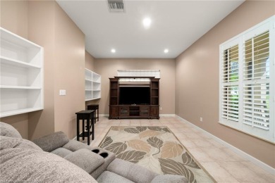 GORGEOUS EXECUTIVE home located on the 10th hole in the on Country Club of Sebring in Florida - for sale on GolfHomes.com, golf home, golf lot