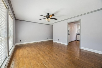 Welcome to this beautifully maintained home in the heart of on Stonebridge Ranch Country Club in Texas - for sale on GolfHomes.com, golf home, golf lot