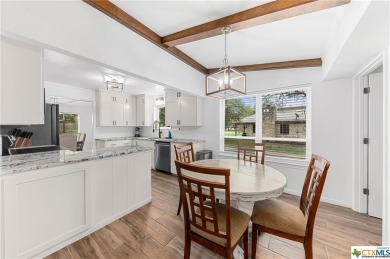 Seller now offering concessions to be used for rate buy down or on Mill Creek Golf Club in Texas - for sale on GolfHomes.com, golf home, golf lot