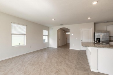 Under contract-accepting backup offers. Welcome to this on Venetian Bay Golf Course in Florida - for sale on GolfHomes.com, golf home, golf lot