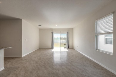 Under contract-accepting backup offers. Welcome to this on Venetian Bay Golf Course in Florida - for sale on GolfHomes.com, golf home, golf lot