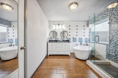 Welcome to this beautifully maintained home in the heart of on Stonebridge Ranch Country Club in Texas - for sale on GolfHomes.com, golf home, golf lot