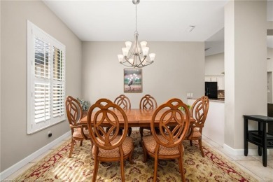 GORGEOUS EXECUTIVE home located on the 10th hole in the on Country Club of Sebring in Florida - for sale on GolfHomes.com, golf home, golf lot