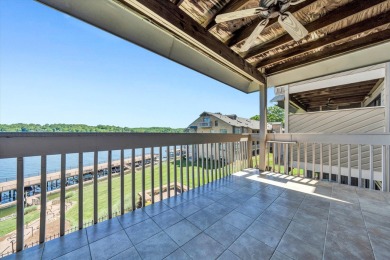 Let your lake DREAMS become a reality! This 2BR/2BA condo on The Waterfront Country Club in Virginia - for sale on GolfHomes.com, golf home, golf lot