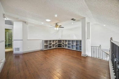 Welcome to this beautifully maintained home in the heart of on Stonebridge Ranch Country Club in Texas - for sale on GolfHomes.com, golf home, golf lot