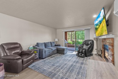 Live the Resort Lifestyle Every Day at Twin Lakes Village! 
 on Twin Lakes Village Golf Course in Idaho - for sale on GolfHomes.com, golf home, golf lot