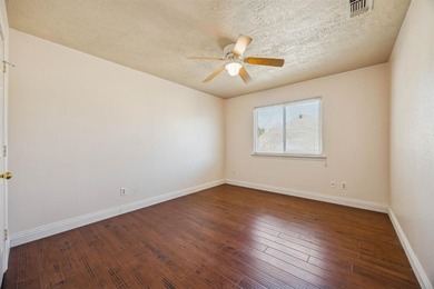 Welcome to this beautifully maintained home in the heart of on Stonebridge Ranch Country Club in Texas - for sale on GolfHomes.com, golf home, golf lot