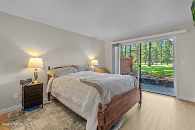 Live the Resort Lifestyle Every Day at Twin Lakes Village! 
 on Twin Lakes Village Golf Course in Idaho - for sale on GolfHomes.com, golf home, golf lot