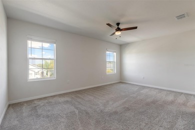 Under contract-accepting backup offers. Welcome to this on Venetian Bay Golf Course in Florida - for sale on GolfHomes.com, golf home, golf lot