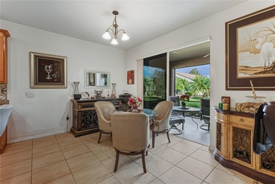 Welcome to a wonderful new chapter in Lake Ashton, Central on Lake Ashton Golf Club in Florida - for sale on GolfHomes.com, golf home, golf lot