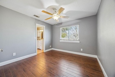 Welcome to this beautifully maintained home in the heart of on Stonebridge Ranch Country Club in Texas - for sale on GolfHomes.com, golf home, golf lot