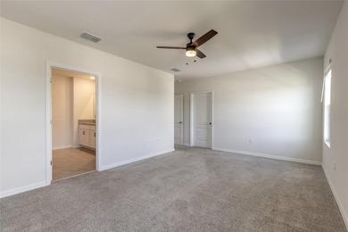 Under contract-accepting backup offers. Welcome to this on Venetian Bay Golf Course in Florida - for sale on GolfHomes.com, golf home, golf lot