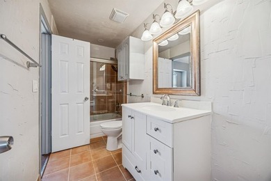 Welcome to this beautifully maintained home in the heart of on Stonebridge Ranch Country Club in Texas - for sale on GolfHomes.com, golf home, golf lot