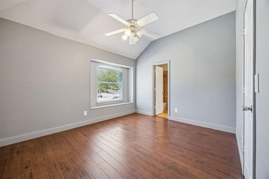 Welcome to this beautifully maintained home in the heart of on Stonebridge Ranch Country Club in Texas - for sale on GolfHomes.com, golf home, golf lot