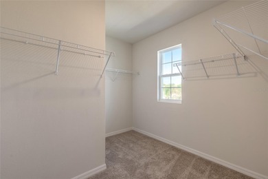 Under contract-accepting backup offers. Welcome to this on Venetian Bay Golf Course in Florida - for sale on GolfHomes.com, golf home, golf lot