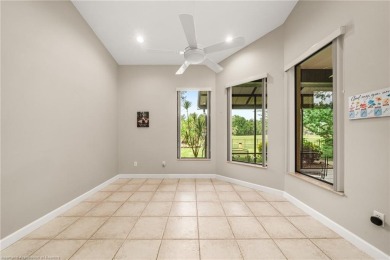 GORGEOUS EXECUTIVE home located on the 10th hole in the on Country Club of Sebring in Florida - for sale on GolfHomes.com, golf home, golf lot