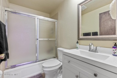 Live the Resort Lifestyle Every Day at Twin Lakes Village! 
 on Twin Lakes Village Golf Course in Idaho - for sale on GolfHomes.com, golf home, golf lot